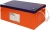 Батарея для ИБП Delta DTM 12200 L 12В 200Ач
