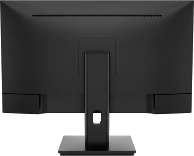 Монитор NPC 27" MQ2707 черный IPS LED 3ms 16:9 HDMI M/M матовая 350cd 178гр/178гр 2560x1440 100Hz G-Sync FreeSync DP 2K 4.29кг