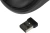 Мышь Logitech B175 черный оптическая 1000dpi беспров. USB для ноутбука 2but (910-004332) Мышь Logitech B175 черный оптическая 1000dpi беспров. USB для ноутбука 2but (910-004332)