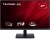 Монитор ViewSonic 27" VA270-H-2 черный IPS LED 16:9 HDMI матовая 300cd 178гр/178гр 1920x1080 100Hz FreeSync VGA FHD 3.5кг Монитор ViewSonic 27" VA270-H-2 черный IPS LED 16:9 HDMI матовая 300cd 178гр/178гр 1920x1080 100Hz FreeSync VGA FHD 3.5кг