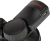 Видеорегистратор Sho-Me A12-GPS/GLONASS WI-FI черный 5Mpix 1296x2304 1296p 140гр. GPS Ambarella A12 Видеорегистратор Sho-Me A12-GPS/GLONASS WI-FI черный 5Mpix 1296x2304 1296p 140гр. GPS Ambarella A12