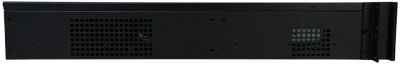 Видеорегистратор Trassir NeuroStation 9800R/64