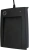Считыватель карт Tantos TS-RDR-USB-EM (00-00122713) внутренний Считыватель карт Tantos TS-RDR-USB-EM (00-00122713) внутренний