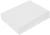 Бумага Lomond Ultra DS Matt CLC 0300341 A4/200г/м2/250л./белый матовое/матовое для лазерной печати Бумага Lomond Ultra DS Matt CLC 0300341 A4/200г/м2/250л./белый матовое/матовое для лазерной печати