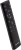 Проектор ViewSonic X1-4K Pro DLP 3300Lm LS (3840x2160) 3000000:1 ресурс лампы:60000часов 1xUSB typeA 2xHDMI 3.68кг