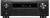 Ресивер AV Denon AVC-X6800H 11.4 черный Ресивер AV Denon AVC-X6800H 11.4 черный