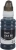 Чернила Epson 664 C13T66414A черный 70мл для Epson L100
