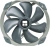 Устройство охлаждения(кулер) Thermalright Macho-Maxx Soc-AM5/AM4/1200/1700/1851 серебристый 4-pin 25.6dB Al 635gr Ret