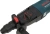Перфоратор Bosch GBH 2-26 DFR Professional патрон:SDS-plus уд.:2.7Дж 800Вт (кейс в комплекте)
