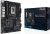 Материнская плата Asus PRO WS W680-ACE Soc-1700 Intel W680 4xDDR5 ATX AC`97 8ch(7.1) 2x2.5Gg RAID+VGA+HDMI+DP Материнская плата Asus PRO WS W680-ACE Soc-1700 Intel W680 4xDDR5 ATX AC`97 8ch(7.1) 2x2.5Gg RAID+VGA+HDMI+DP