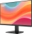Монитор MSI 27" Pro MP273Q E7 черный IPS LED 16:9 HDMI полуматовая 250cd 178гр/178гр 2560x1440 75Hz DP Quad 2K (1440p) 4.1кг