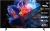 Телевизор LED TCL 75" 75P6K черный 4K Ultra HD 60Hz DVB-T DVB-T2 DVB-C DVB-S DVB-S2 USB WiFi Smart TV Телевизор LED TCL 75" 75P6K черный 4K Ultra HD 60Hz DVB-T DVB-T2 DVB-C DVB-S DVB-S2 USB WiFi Smart TV