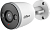 Камера видеонаблюдения IP Dahua DH-IPC-F3DP-IL-0280B Wi-Fi 2.8-2.8мм цв. корп.:белый (DH-F3D-IL)