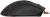 Мышь A4Tech Bloody A90 черный оптическая 6200dpi USB 8but