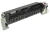 Печка в сборе Cactus CS-FU-HP-LJ4002 (RM2-4697) (новая) для HP LJ Pro 4002/4003/4004/MFP 4102/4103/4104 Печка в сборе Cactus CS-FU-HP-LJ4002 (RM2-4697) (новая) для HP LJ Pro 4002/4003/4004/MFP 4102/4103/4104