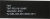 Блок распределения питания Lanmaster TWT-PDU19-16A8P-1.8 гор.размещ. 8xSchuko базовые 16A Schuko 1.8м Блок распределения питания Lanmaster TWT-PDU19-16A8P-1.8 гор.размещ. 8xSchuko базовые 16A Schuko 1.8м
