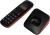Р/Телефон Dect Panasonic KX-TGB610RUR красный/черный АОН Р/Телефон Dect Panasonic KX-TGB610RUR красный/черный АОН