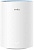 Бесшовный Mesh роутер Cudy M1200 (M1200(1-PACK)) AC1200 10/100BASE-TX белый