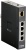 Коммутатор D-Link DIS-100G-5PSW/A1A 4x1Гбит/с 1SFP 4PoE+ 120W неуправляемый Коммутатор D-Link DIS-100G-5PSW/A1A 4x1Гбит/с 1SFP 4PoE+ 120W неуправляемый