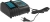 Шуруповерт Makita DTD153SY аккум. патрон:шестигр.1/4" (кейс в комплекте)