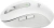 Мышь Logitech M650 белый/серый оптическая 4000dpi беспров. BT/Radio USB 4but (910-006392) Мышь Logitech M650 белый/серый оптическая 4000dpi беспров. BT/Radio USB 4but (910-006392)