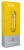 Нож перочинный Victorinox Classic SD Tuscan Sun (0.6223.T81G) 58мм 7функц. подар.коробка