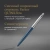 Ручка шариков. Parker Jotter XL K69 (2068359) Matte Blue CT M син. черн. подар.кор. Ручка шариков. Parker Jotter XL K69 (2068359) Matte Blue CT M син. черн. подар.кор.