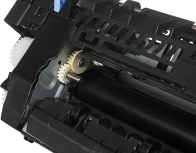Ремонтный комплект Cactus CS-RK-HP-M607 (L0H25A/L0H25-67901) (восстановл.) для HP LJ Ent M607/M608/M609/M610/M611/M612