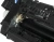 Ремонтный комплект Cactus CS-RK-HP-M607 (L0H25A/L0H25-67901) (восстановл.) для HP LJ Ent M607/M608/M609/M610/M611/M612 Ремонтный комплект Cactus CS-RK-HP-M607 (L0H25A/L0H25-67901) (восстановл.) для HP LJ Ent M607/M608/M609/M610/M611/M612