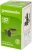 Батарея аккумуляторная Greenworks G40B2 40В 2Ач Li-Ion (2926907) Батарея аккумуляторная Greenworks G40B2 40В 2Ач Li-Ion (2926907)
