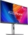 Монитор Asus 27" ProArt PA278CGRV черный IPS LED 4ms 16:9 HDMI M/M матовая HAS Piv 1500:1 400cd 178гр/178гр 2560x1440 144Hz DP 2K USB 6.6кг Монитор Asus 27" ProArt PA278CGRV черный IPS LED 4ms 16:9 HDMI M/M матовая HAS Piv 1500:1 400cd 178гр/178гр 2560x1440 144Hz DP 2K USB 6.6кг