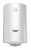 Водонагреватель Ariston PRO1 R ABS 150 V 1.8кВт 150л электрический настенный/белый Водонагреватель Ariston PRO1 R ABS 150 V 1.8кВт 150л электрический настенный/белый