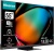 Телевизор LED Hisense 75" 75U8KQ темно-серый 4K Ultra HD 120Hz DVB-T DVB-T2 DVB-C DVB-S DVB-S2 USB WiFi Smart TV Телевизор LED Hisense 75" 75U8KQ темно-серый 4K Ultra HD 120Hz DVB-T DVB-T2 DVB-C DVB-S DVB-S2 USB WiFi Smart TV