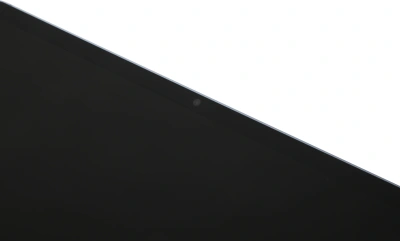 Планшет Samsung Galaxy Tab S10 FE SM-X526B 1580 (2.9) 8C RAM12Gb ROM256Gb 10.9" TFT 2304x1440 5G eSIM Android 15 голубой 13Mpix 12Mpix BT WiFi microSD 1Tb 8000mAh