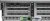 Сервер IRU Rock g2212ig6 2x6530P 4x64Gb AST2600 2P 25G 2x2000W w/o OS (2164125) Сервер IRU Rock g2212ig6 2x6530P 4x64Gb AST2600 2P 25G 2x2000W w/o OS (2164125)