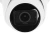 Камера видеонаблюдения IP Hikvision DS-2CD2H43G2-IZS 2.8-12мм цв. корп.:белый Камера видеонаблюдения IP Hikvision DS-2CD2H43G2-IZS 2.8-12мм цв. корп.:белый
