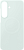 Чехол Samsung для Samsung Galaxy S26 FE Magnet Case with MagSafe мятный (EF-ES741CMEGRU)
