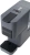 Кофеварка капельная Polaris PCM 2038 1450Вт белый