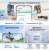 Смартфон Samsung SM-S741B Galaxy S26 FE 256Gb 8Gb зеленый моноблок 3G 4G 2Sim 6.7" 1080x2340 Android 17 50Mpix 802.11 a/b/g/n/ac/ax NFC GPS Protect Смартфон Samsung SM-S741B Galaxy S26 FE 256Gb 8Gb зеленый моноблок 3G 4G 2Sim 6.7" 1080x2340 Android 17 50Mpix 802.11 a/b/g/n/ac/ax NFC GPS Protect