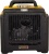 Генератор Huter DN1500i 1.2кВт Генератор Huter DN1500i 1.2кВт