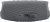Колонка порт. JBL Charge 5 серый 40W 2.0 BT 15м 7500mAh (JBLCHARGE5GRY) Колонка порт. JBL Charge 5 серый 40W 2.0 BT 15м 7500mAh (JBLCHARGE5GRY)