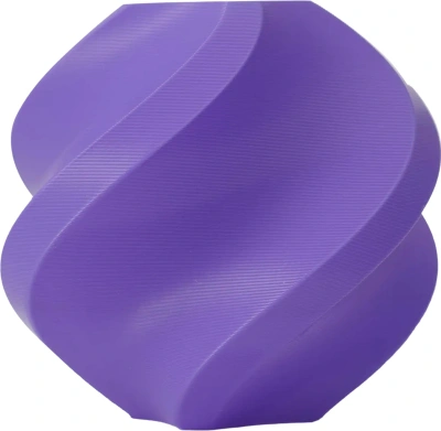 Пластик для принтера 3D Bambu Lab A00-P5-1.75-1000-SPL PLA d1.75мм 1кг