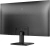 Монитор Philips 27" 27E2N2500 черный IPS LED 16:9 HDMI матовая 300cd 178гр/178гр 2560x1440 120Hz DP Quad HD 2K (1440p) 3.22кг