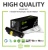 Картридж лазерный Cactus CS-C057BK 057 черный (3100стр.) для Canon i-SENSYS LBP223dw/226dw/228x Картридж лазерный Cactus CS-C057BK 057 черный (3100стр.) для Canon i-SENSYS LBP223dw/226dw/228x