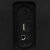 Колонка порт. Hyundai H-PS1006 черный 30W 1.0 BT 10м 1500mAh