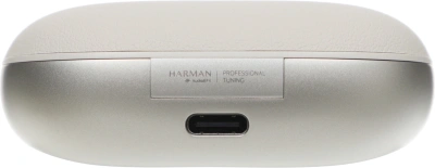 Гарнитура накладные Xiaomi OpenWear Stereo Pro серый беспроводные bluetooth крепление за ухом (BHR080DGL)