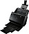 Сканер протяжный Canon image Formula DR-C230 (2646C003/2646C007) A4 черный