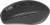 Мышь Logitech MX Anywhere 3S графитовый оптическая 8000dpi silent беспров. BT/Radio USB для ноутбука 5but (910-006938)