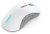 Мышь Lenovo Legion M600 белый оптическая 16000dpi беспров. BT/Radio USB 9but (GY51C96033) Мышь Lenovo Legion M600 белый оптическая 16000dpi беспров. BT/Radio USB 9but (GY51C96033)
