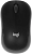 Мышь Logitech B175 черный оптическая 1000dpi беспров. USB для ноутбука 2but (910-004332)